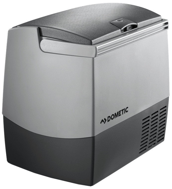 Автохолодильник Dometic Waeco CoolFreeze CDF-18T