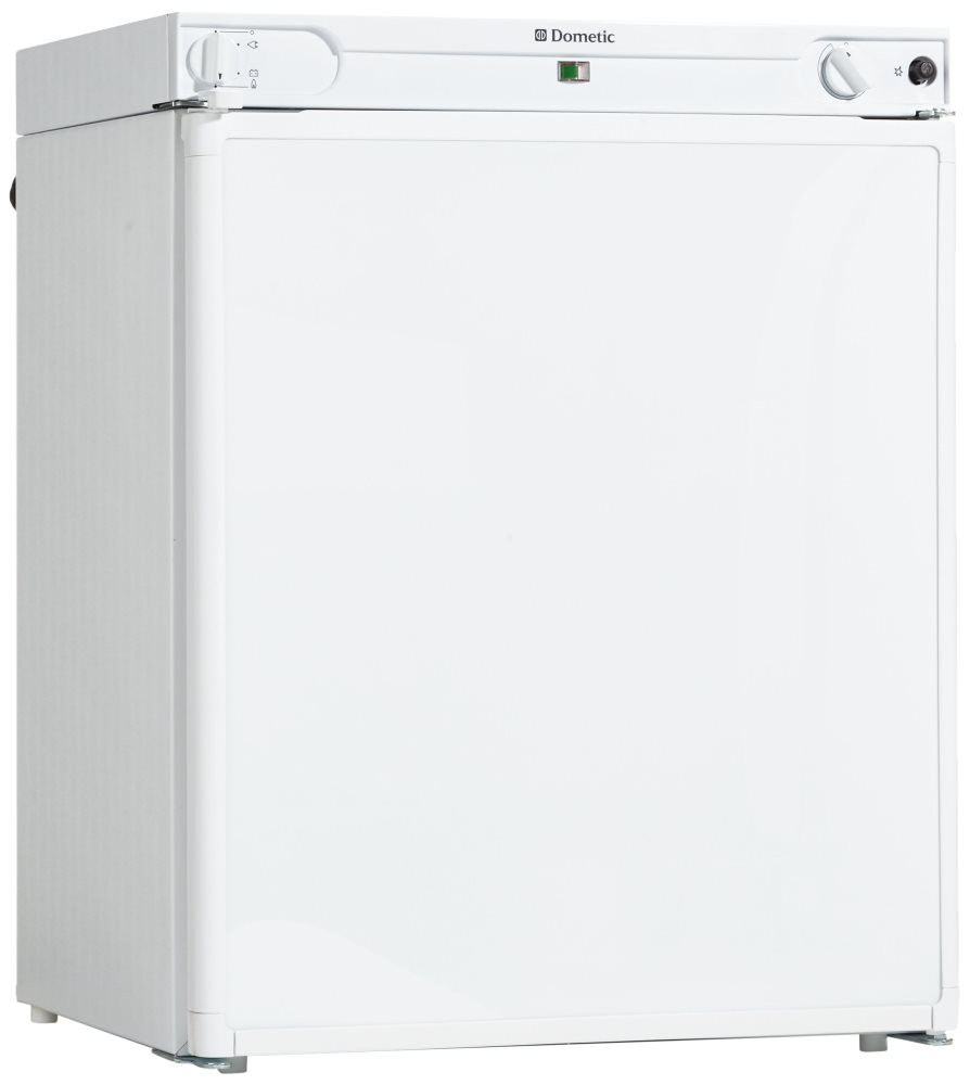 Автохолодильник Dometic Waeco CombiCool RF-62