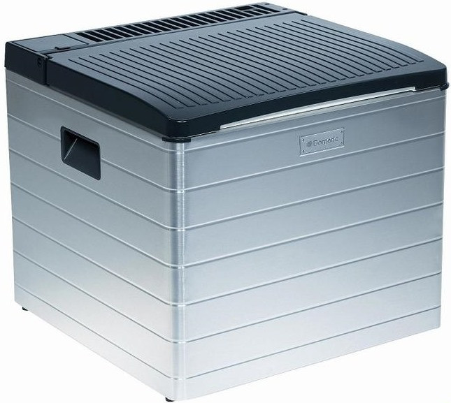Автохолодильник Dometic Waeco CombiCool ACX-35