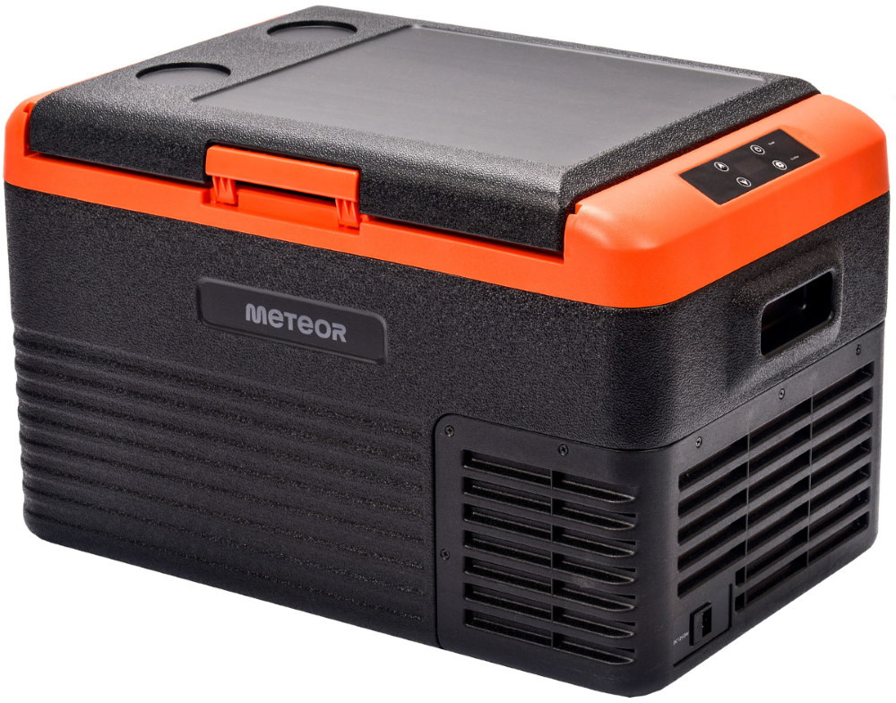 Автохолодильник Meteor CL30