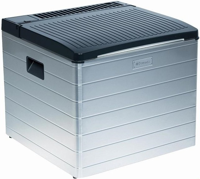 Автохолодильник Dometic Waeco CombiCool ACX-40