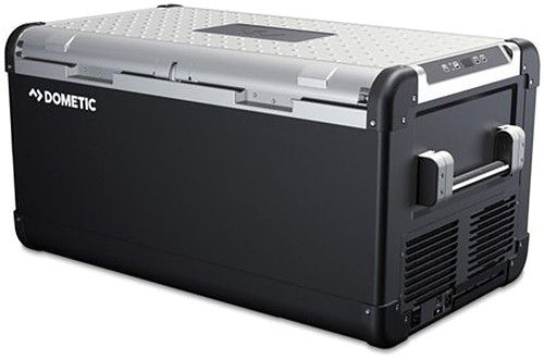 Автохолодильник Dometic Waeco CFX3-100