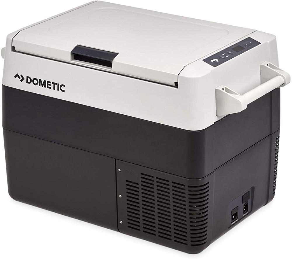 Автохолодильник Dometic Waeco CFF 45