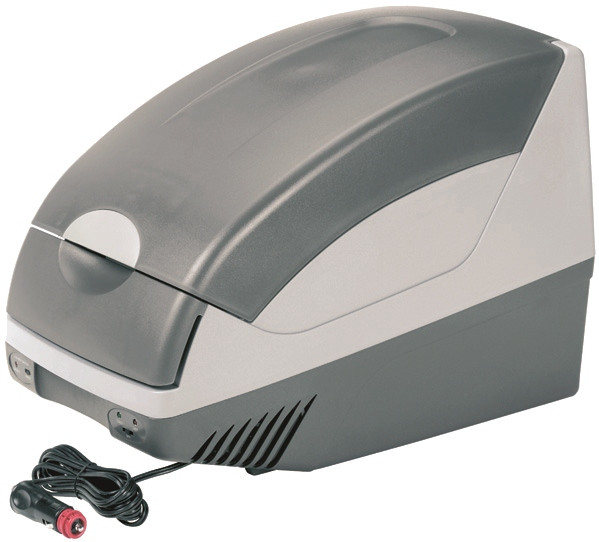 Автохолодильник Dometic Waeco BordBar TB-15