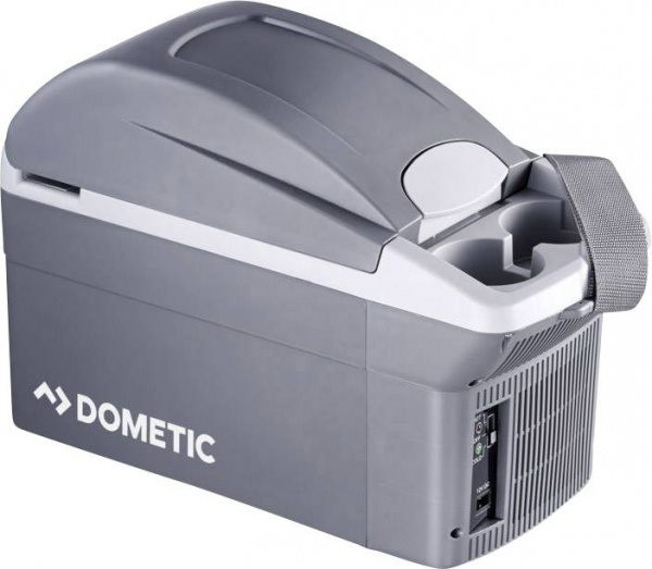 Автохолодильник Dometic Waeco BordBar TB-08