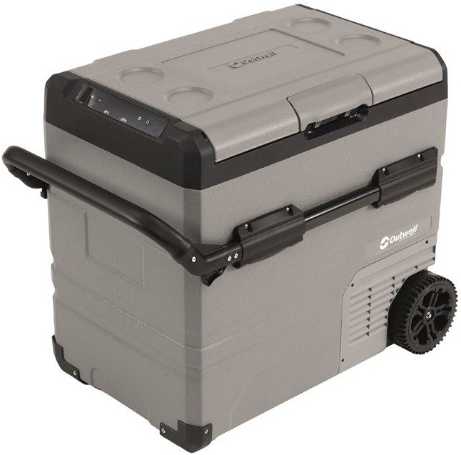 Автохолодильник Outwell Arctic Frost 55