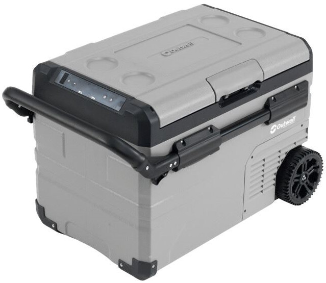Автохолодильник Outwell Arctic Frost 35