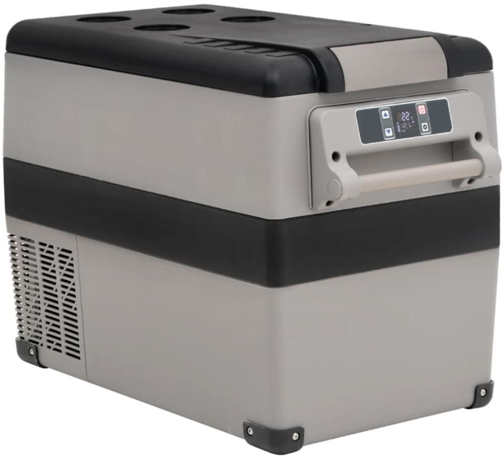 Автохолодильник VidaXL 51787