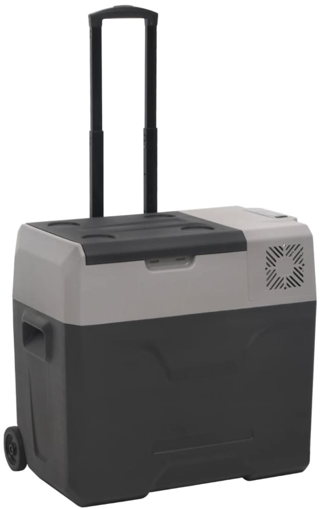 Автохолодильник VidaXL 51783