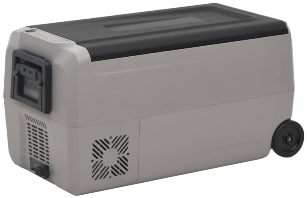 Автохолодильник VidaXL 51786