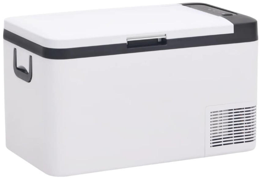 Автохолодильник VidaXL 51779