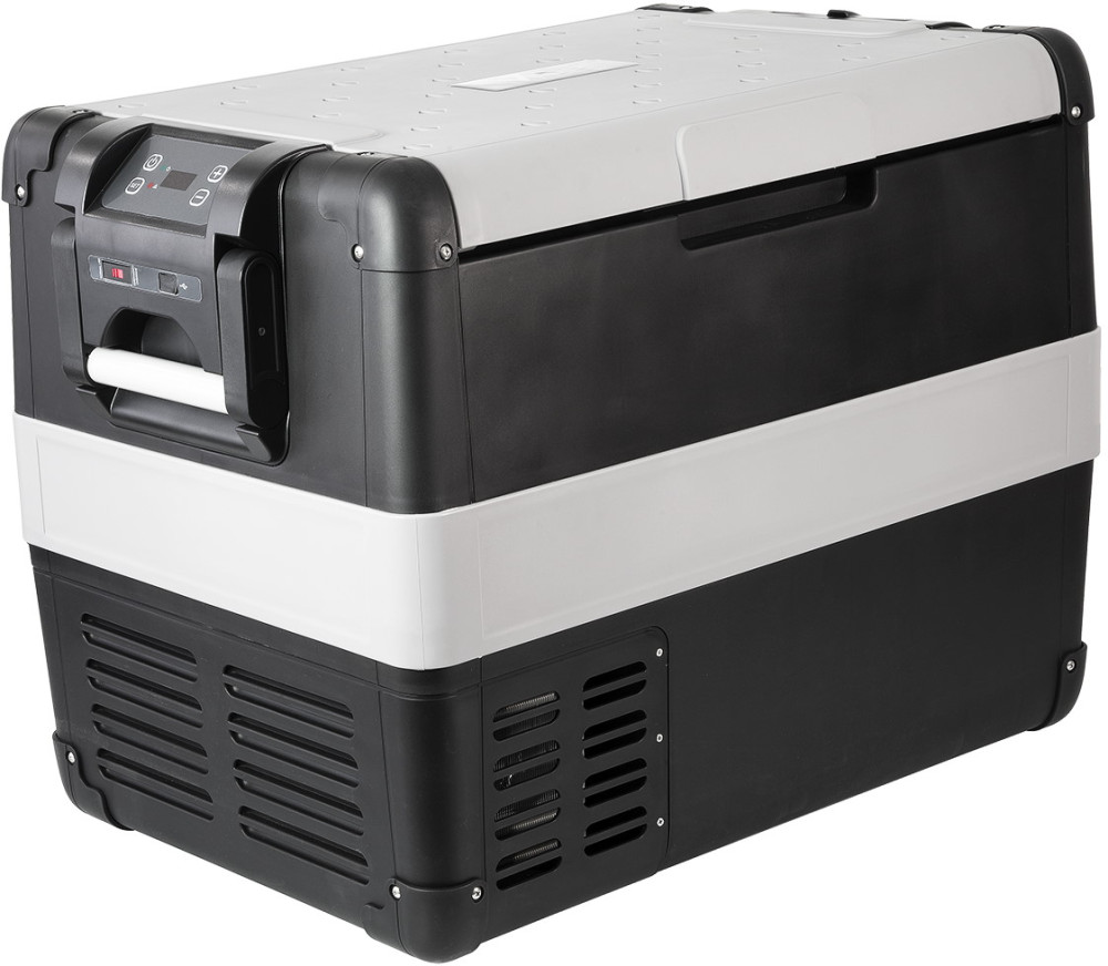 Автохолодильник Vitrifrigo VF55P