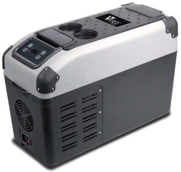 Автохолодильник Vitrifrigo VF16P