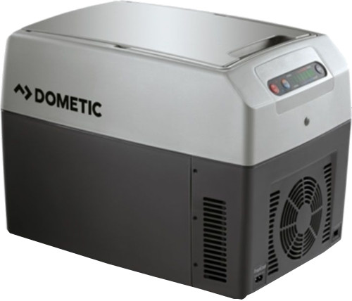 Автохолодильник Dometic Waeco TropiCool TC-14