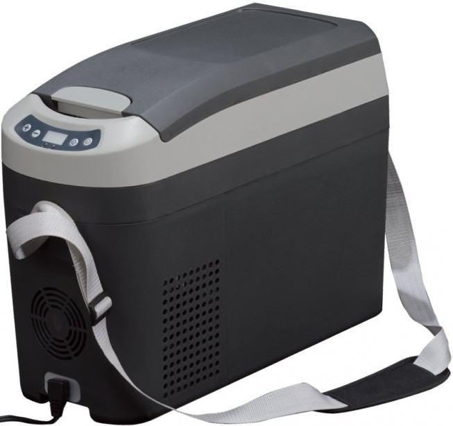 Автохолодильник Indel B TB18