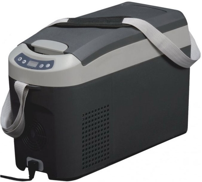 Автохолодильник Indel B TB15