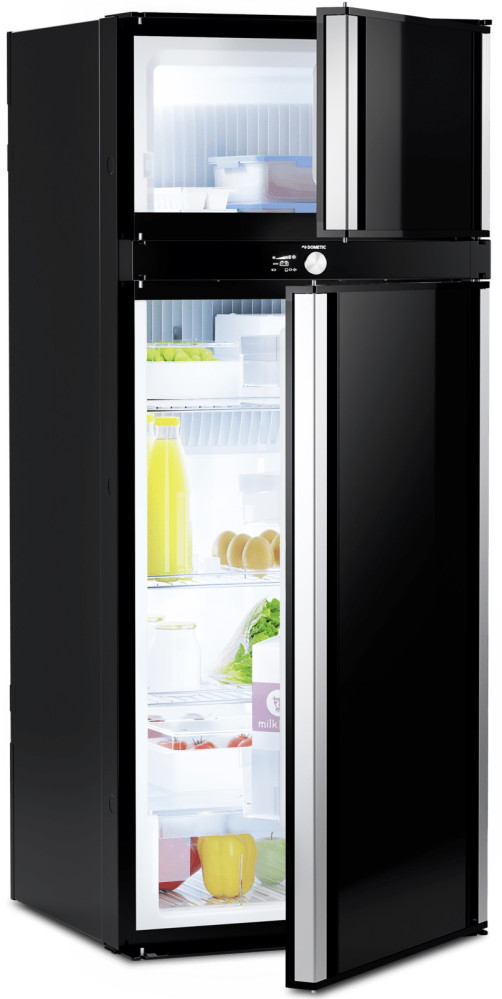 Автохолодильник Dometic Waeco RMD 10.5XT