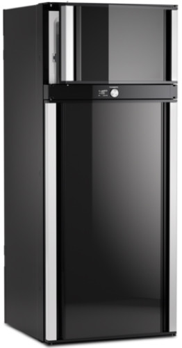Автохолодильник Dometic Waeco RMD 10.5T