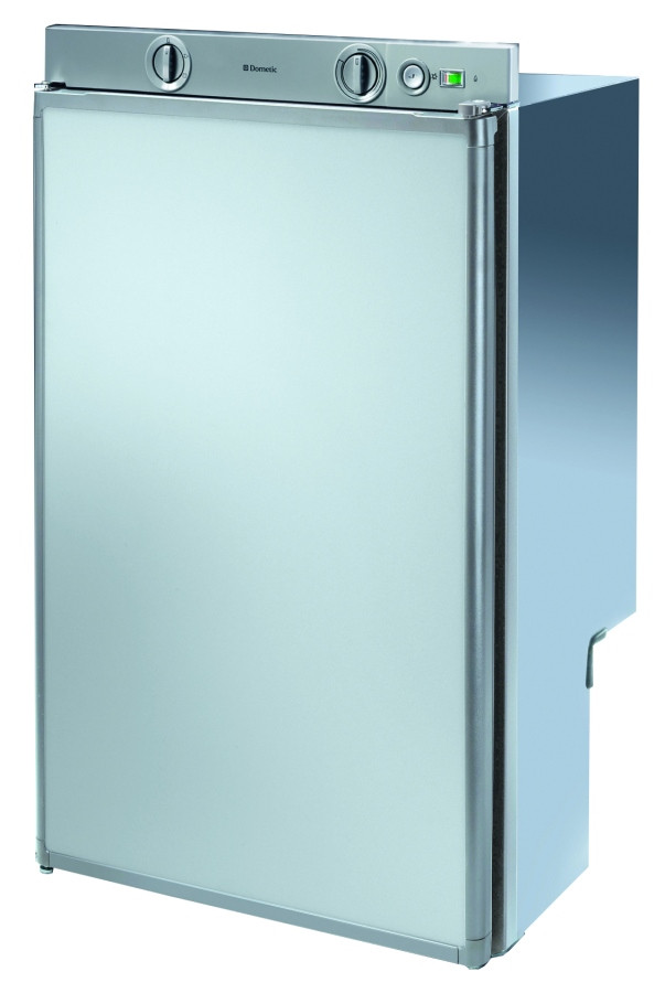 Автохолодильник Dometic Waeco RM 5380