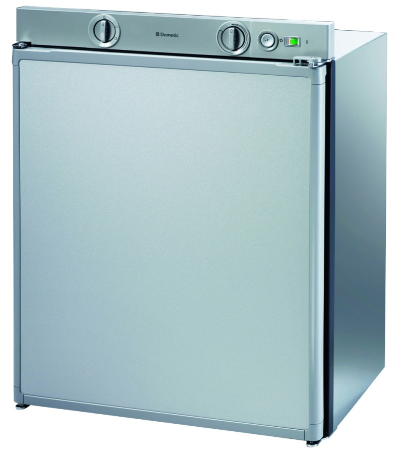 Автохолодильник Dometic Waeco RM 5310