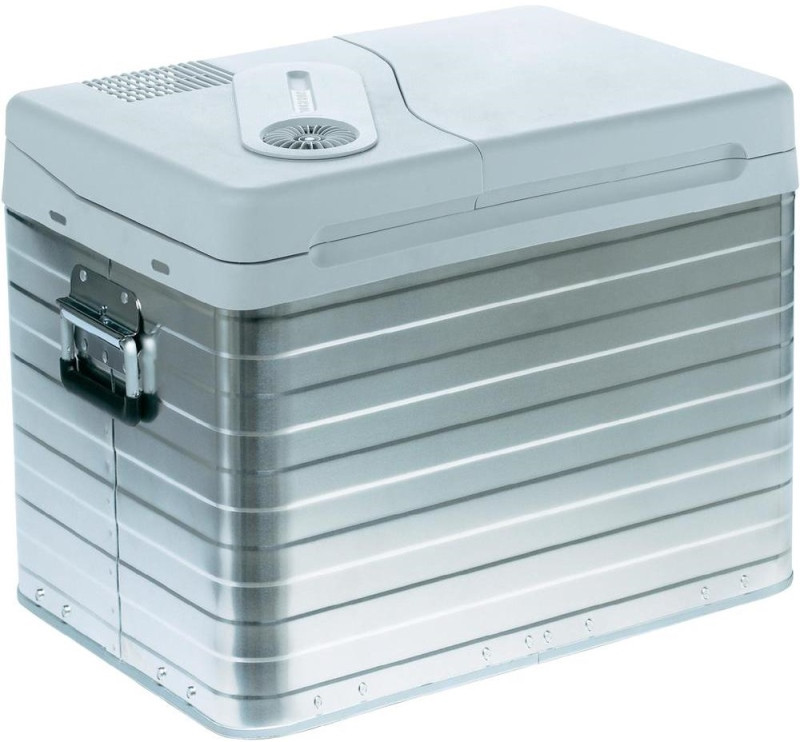 Автохолодильник MOBICOOL Q40