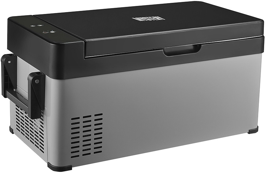 Автохолодильник Mystery MRQ-30