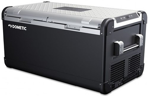 Автохолодильник Dometic Waeco CoolFreeze CFX-100W
