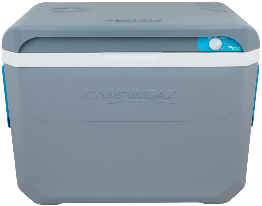 Автохолодильник Campingaz Powerbox Plus 28 12/230V