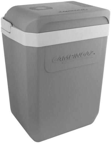 Автохолодильник Campingaz Powerbox Plus 28