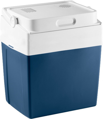 Автохолодильник MOBICOOL MV30