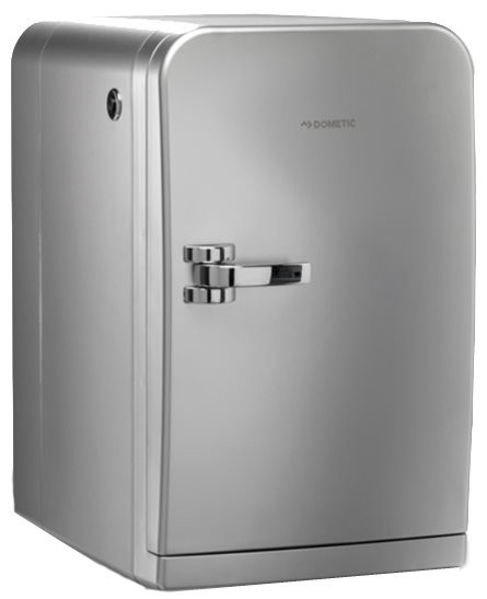 Автохолодильник Dometic Waeco MyFridge MF-5M