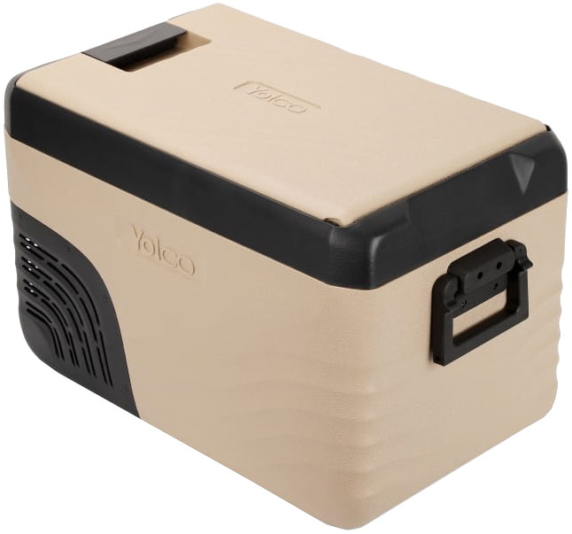 Автохолодильник YetiCool KX30