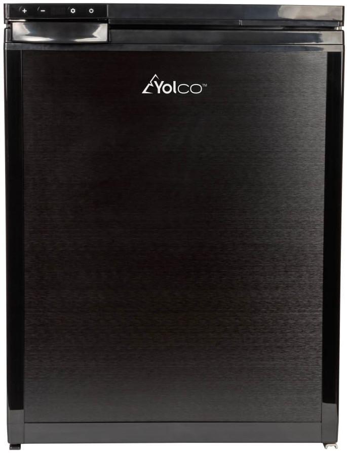 Автохолодильник YetiCool KL65