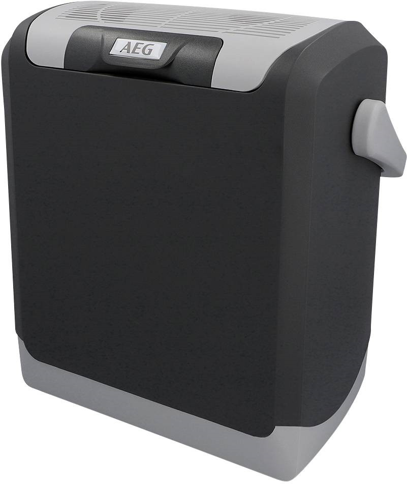 Автохолодильник AEG KK14