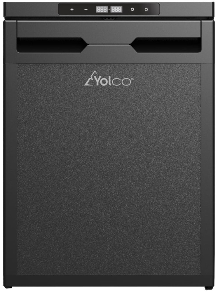 Автохолодильник YetiCool KL50
