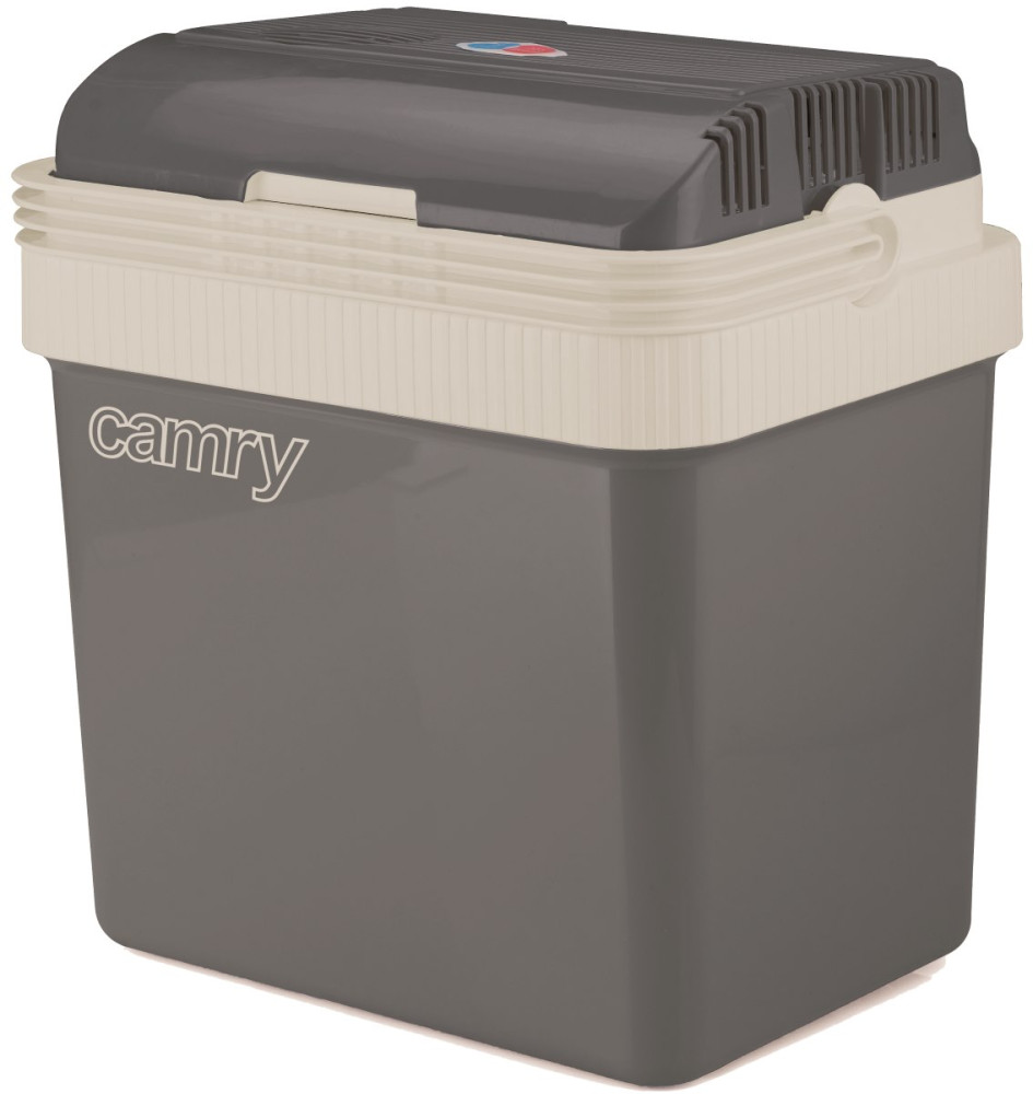 Автохолодильник Camry CR 8065