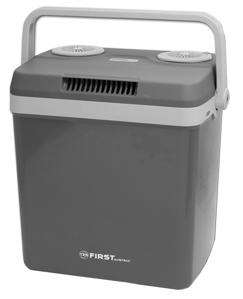 Автохолодильник FIRST Austria FA-5170