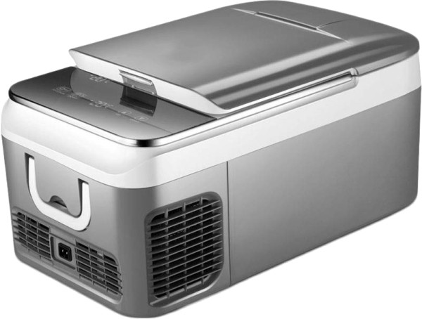 Автохолодильник Smartbuster SBCD26