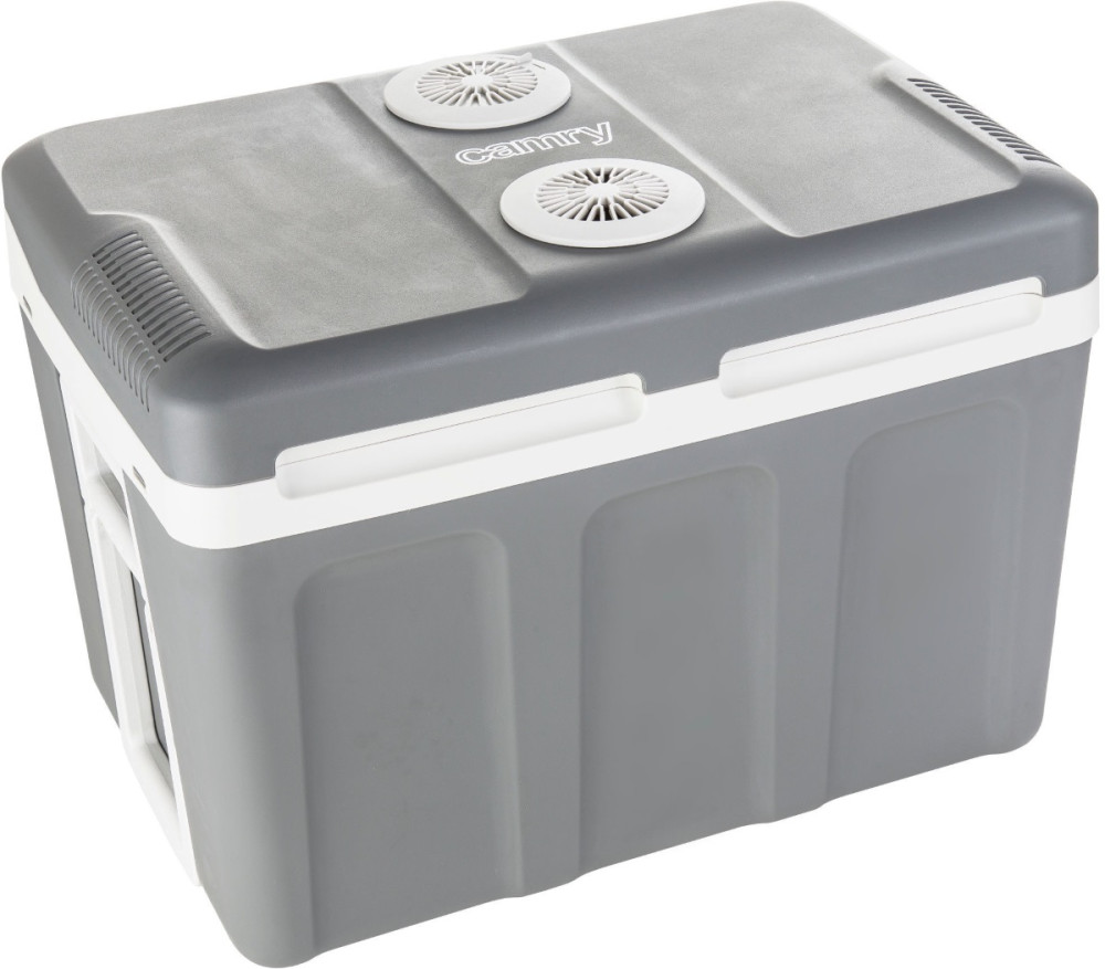 Автохолодильник Camry CR 8061