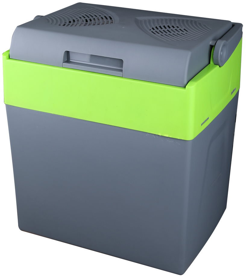 Автохолодильник Vitol ThermoMix VBS-1030