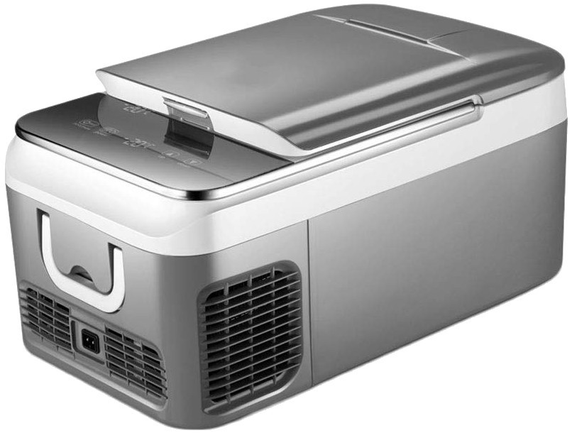 Автохолодильник Smartbuster BCD18