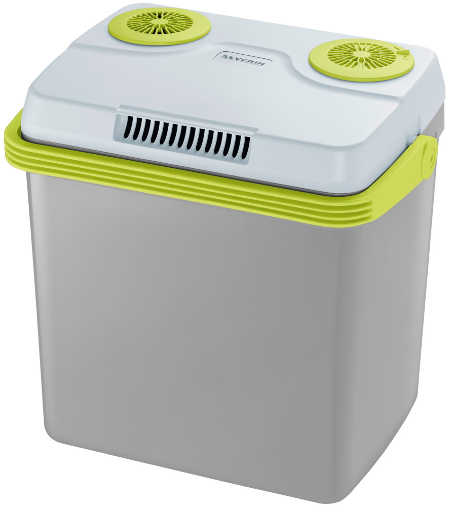 Автохолодильник Severin TKB 2924