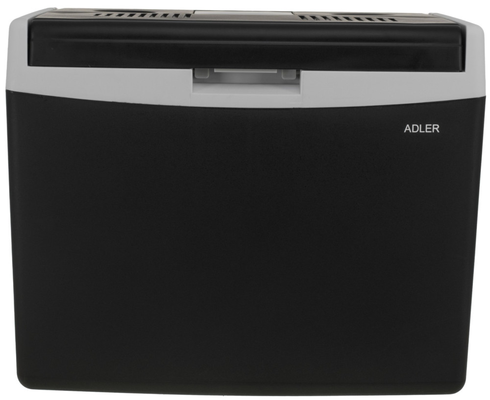 Автохолодильник Adler AD 8092
