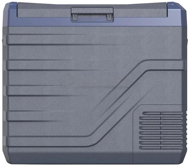 Автохолодильник Brevia 22945