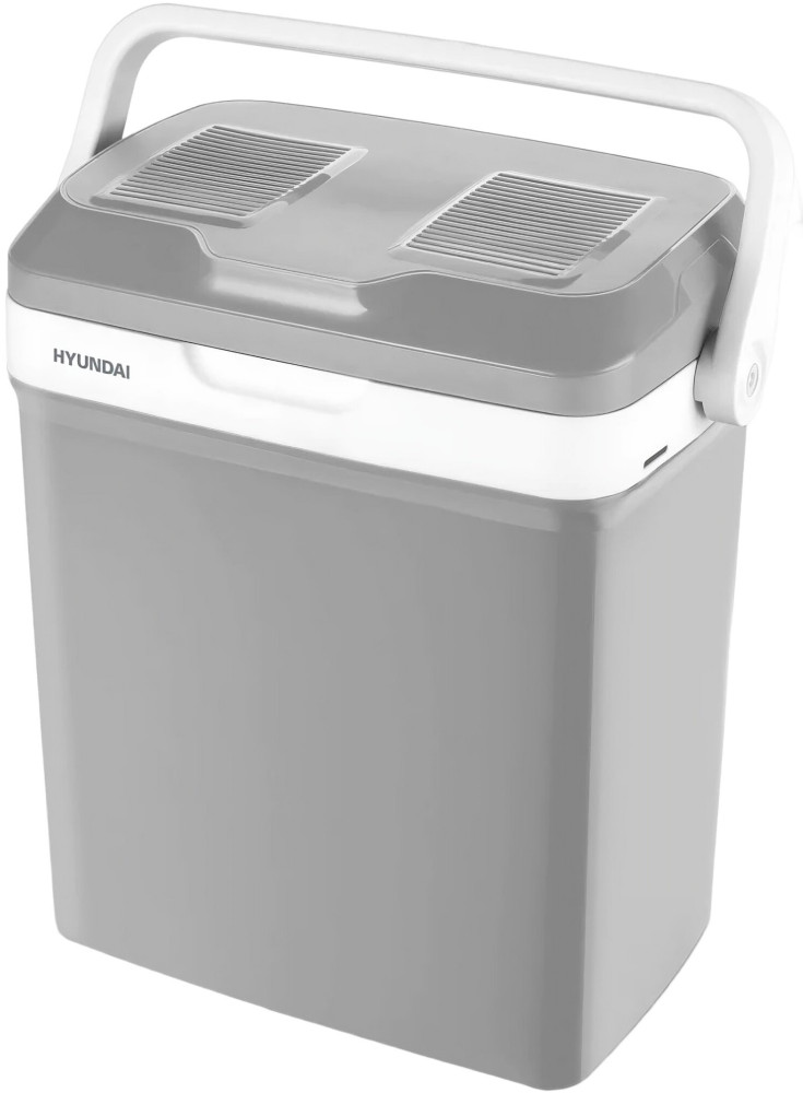 Автохолодильник Hyundai MC18