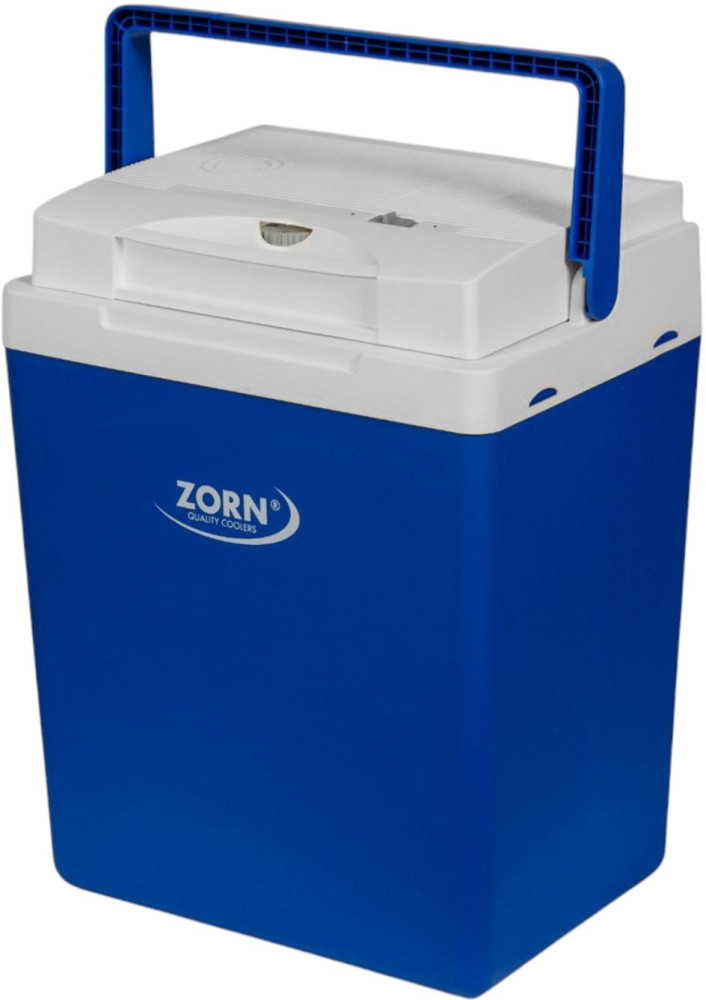 Автохолодильник Zorn Z-32
