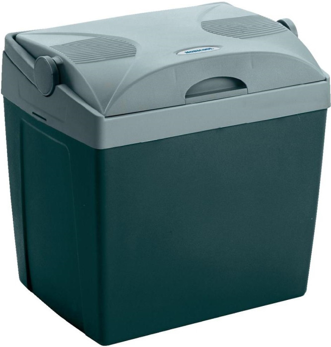 Автохолодильник MOBICOOL V26 AC/DC