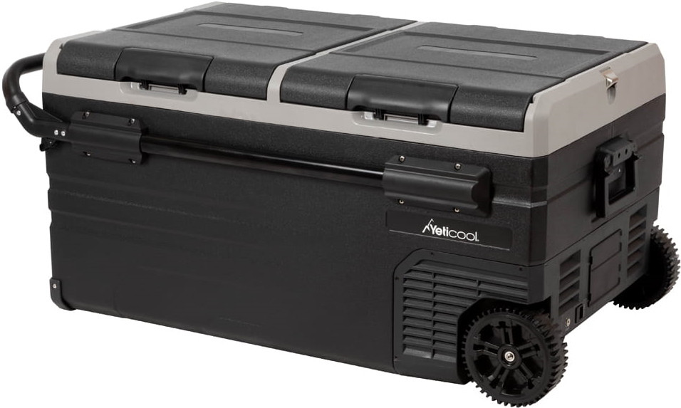 Автохолодильник YetiCool TX95B