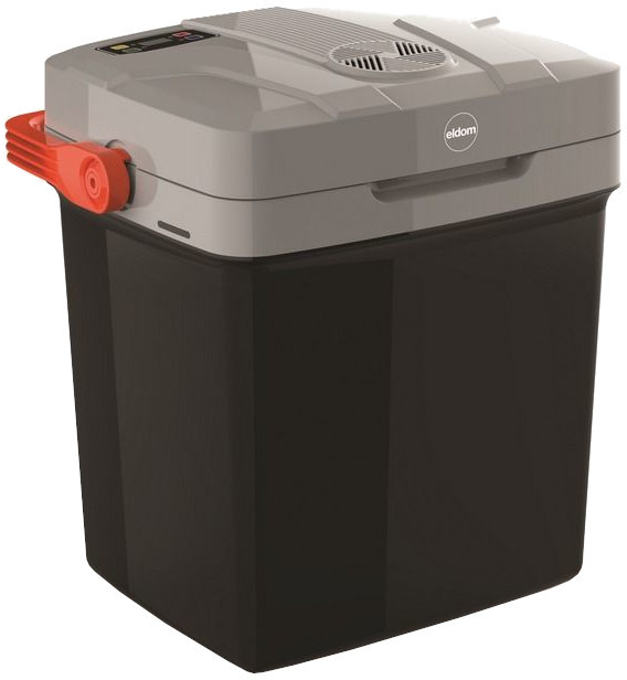 Автохолодильник Eldom TL110 Frozzy