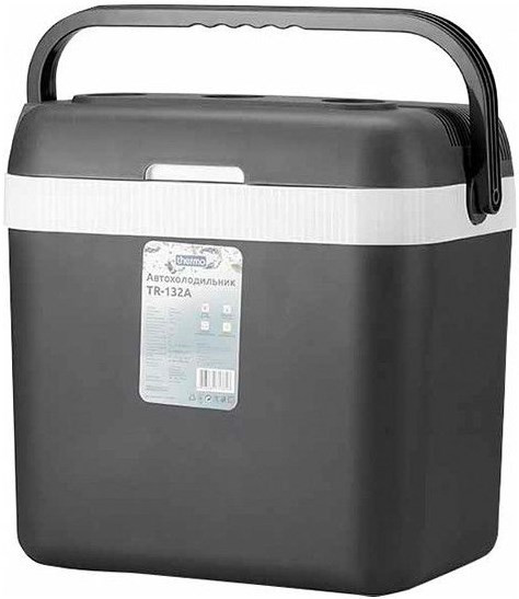 Автохолодильник Thermo TR-132A